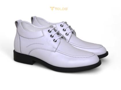 giày cao nam 8cm màu trắng 3.jpg