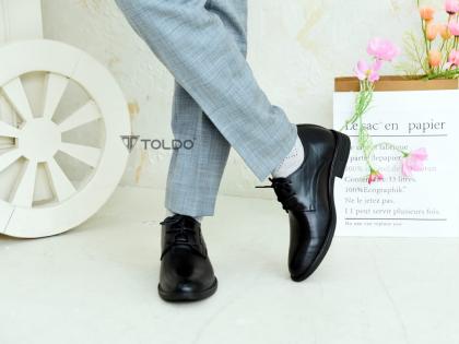 giày cao nam màu đen sần da mềm 11.jpg