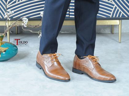 giay cao nam nau san 9.jpg