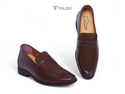 giày cao nam màu nâu phối da lộn 3.jpg