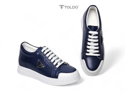 giày cao cho nam mũi trắng 3.jpg