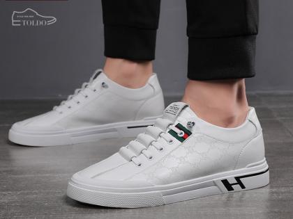 giày cao 6cm thể thao màu trăng 4.jpg