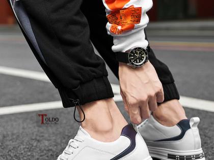 giày cao HQ8901 11.jpg