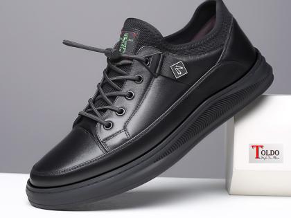 giày cao thể thao cao 6cm màu đen-4.jpg