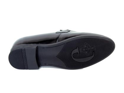 giày lười cao khuy vàng 2.jpg