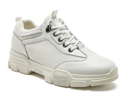 Giày thể thao tăng 7cm 