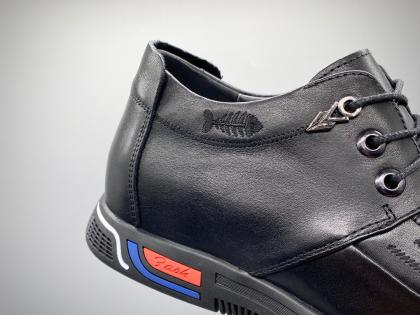 giày nam cao 2022 8.jpg