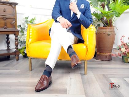 giày cao nam ca sấ màu nâu 7.jpg