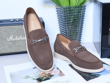 giày cao nam 6cm da lộn nâu 6.jpg