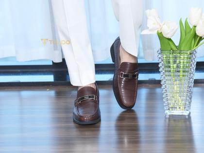 giày cao nam 7cm màu nâu 8.jpg