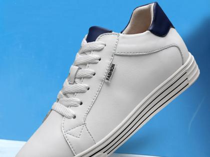 giày nam thể thao màu trắng tăng chiều cao-2.jpg