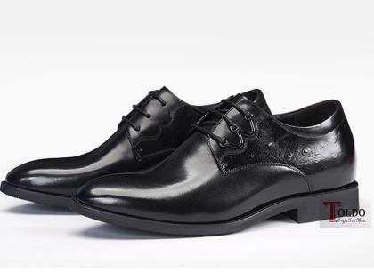 giay cao cho nam HQ802F-02.jpg