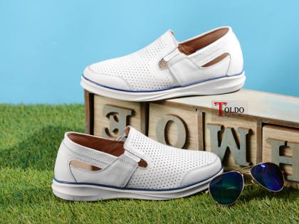 giày nam mùa hè 05.jpg