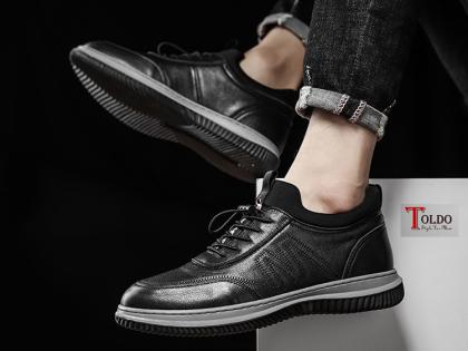 giày cao nam vân cá sấu màu đen 13.jpg