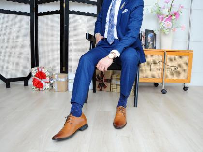 giày tây tăng 7cm chiều cao cho nam mới 10.jpg