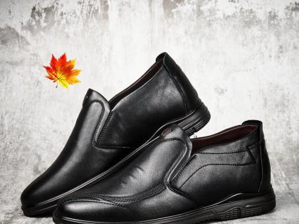 giày cao nam màu đen kiểu lười.jpg
