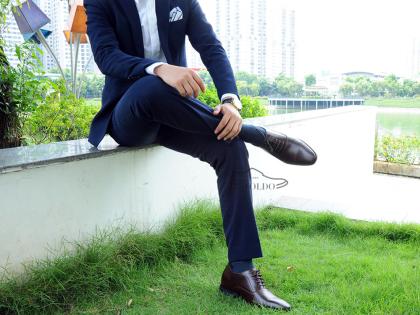 giay cao nam mau nau cafe 6.jpg