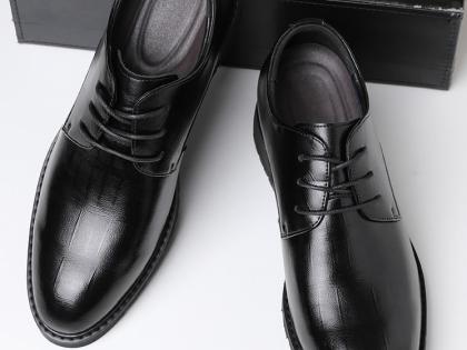 giày cao nam mới 2025 3.jpg