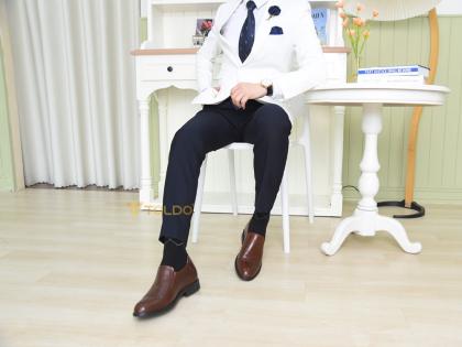 giày cao 8cm màu nâu sáp 12.jpg