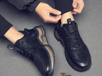 giày cao thể thao cao 8cm 9.jpg