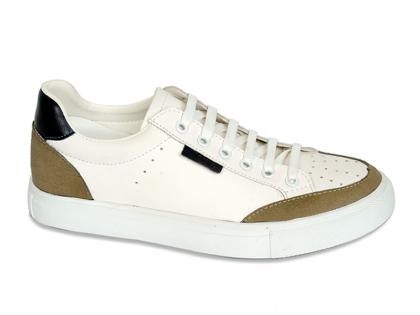 Giày cao 6cm cho nam da thật nhẹ