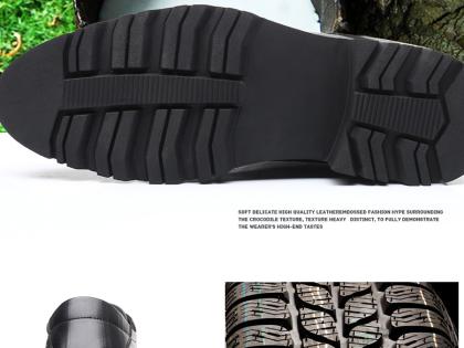 giày tăng chiều cao 10cm moi -35.jpg