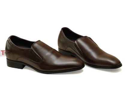 giày tăng chiều cao nam HN749 Nâu-04.jpg