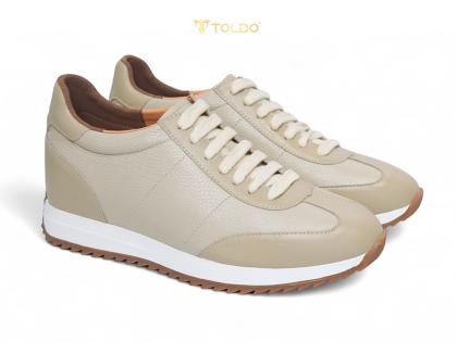 1042 Màu be chỉnh sửa 1.jpg