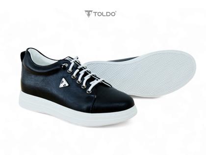 giày cao nam 8cm thương hiệu Toldo 2.jpg