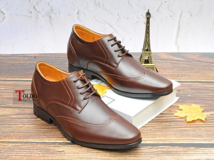 giày nam cao màu nâu cafe-5.jpg