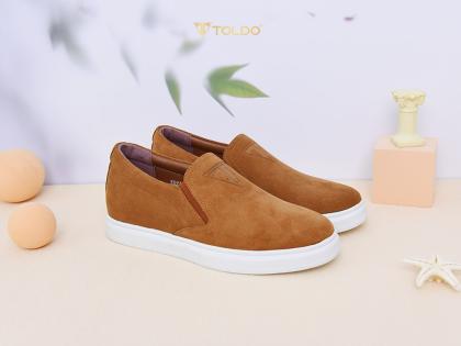 giày slip on tăng chiều cao da lộn 6.jpg