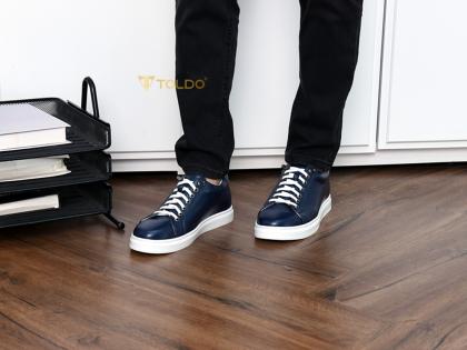 giày cao nam màu xanh trơn 10.jpg