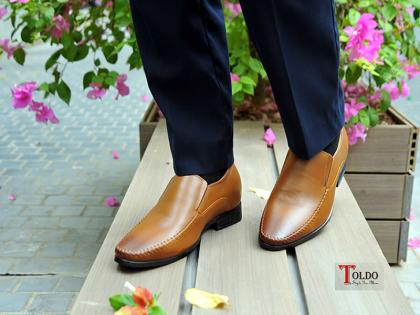 giày cao khâu da màu nâu-12.jpg