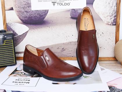 giày cao nam màu nâu cafe cao 7cm 6.jpg