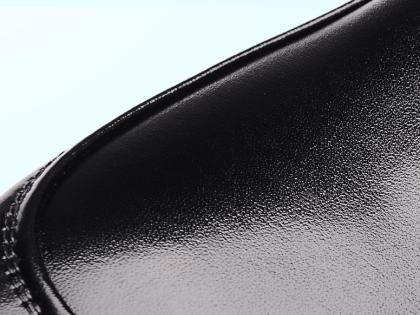 GIÀY CAO NAM 2019 mới-2.jpg