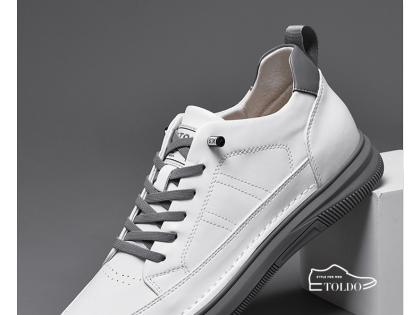 giày cao nam mới thể thao 6.jpg