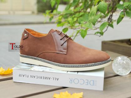 giày cao nam mới nhất màu nâu-8.jpg