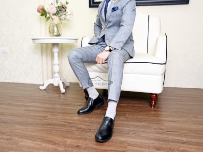 giay cao nam den san 943 7.jpg