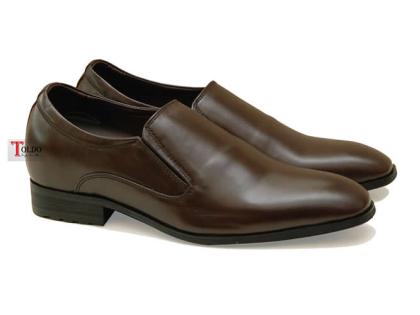 giày tăng chiều cao nam HN749 Nâu-01.jpg