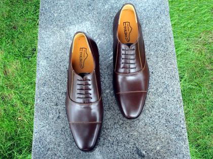 giay cao nam mau nau cafe 10.jpg