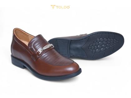 giày cao nam 8cm màu nâu cafe 2.jpg