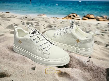 giày cao cho nam thể thao màu trắng 7.jpg