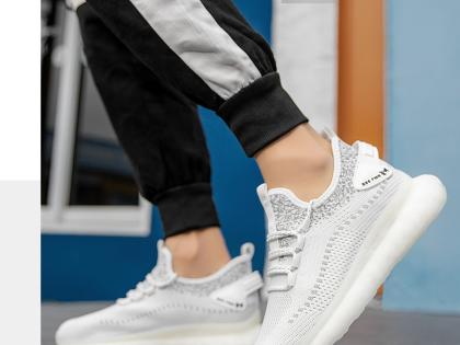 giày cao nam thể thao màu trắng 8.jpg