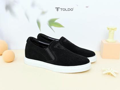 giày cao nam da lộn màu đen 5.jpg