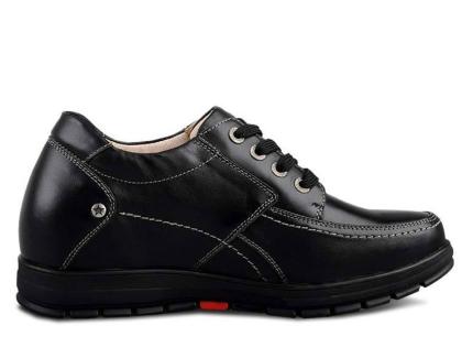 giay cao nam HQ2775 Den-19.jpg