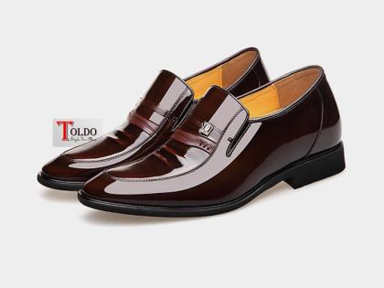 giay luoi tang chieu cao 1.jpg