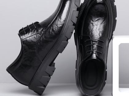 giày tăng 9cm chiều cao buộc dây 1.jpg