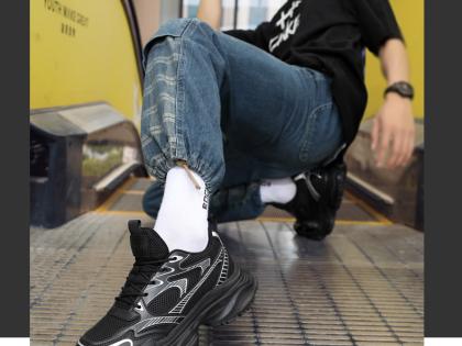 giày cao nam 9cm thể thao mới 5.jpg