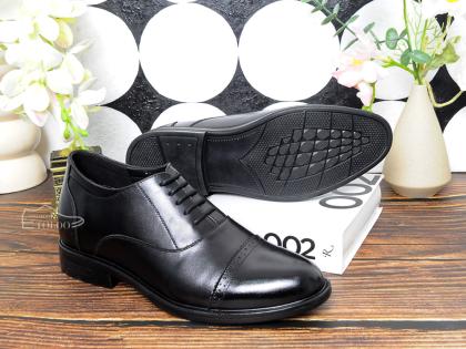 giày cao 8cm buộc dây 3.jpg