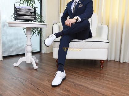 giày tăng chiều cao nam màu trắng 15.jpg